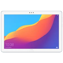 HUAWEI MediaPad T5 huawei honor Kirin 659 Восьмиядерный 10 дюймов 3G/4G RAM 32G/64G ROM wifi/LTE