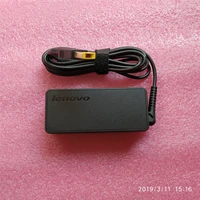 new original 20v 2 25a 45w laptop ac adapter charger for lenovo thinkpad adlx45nlc3 adlx45ndc3a adlx45ncc3a 0c19880 59370508