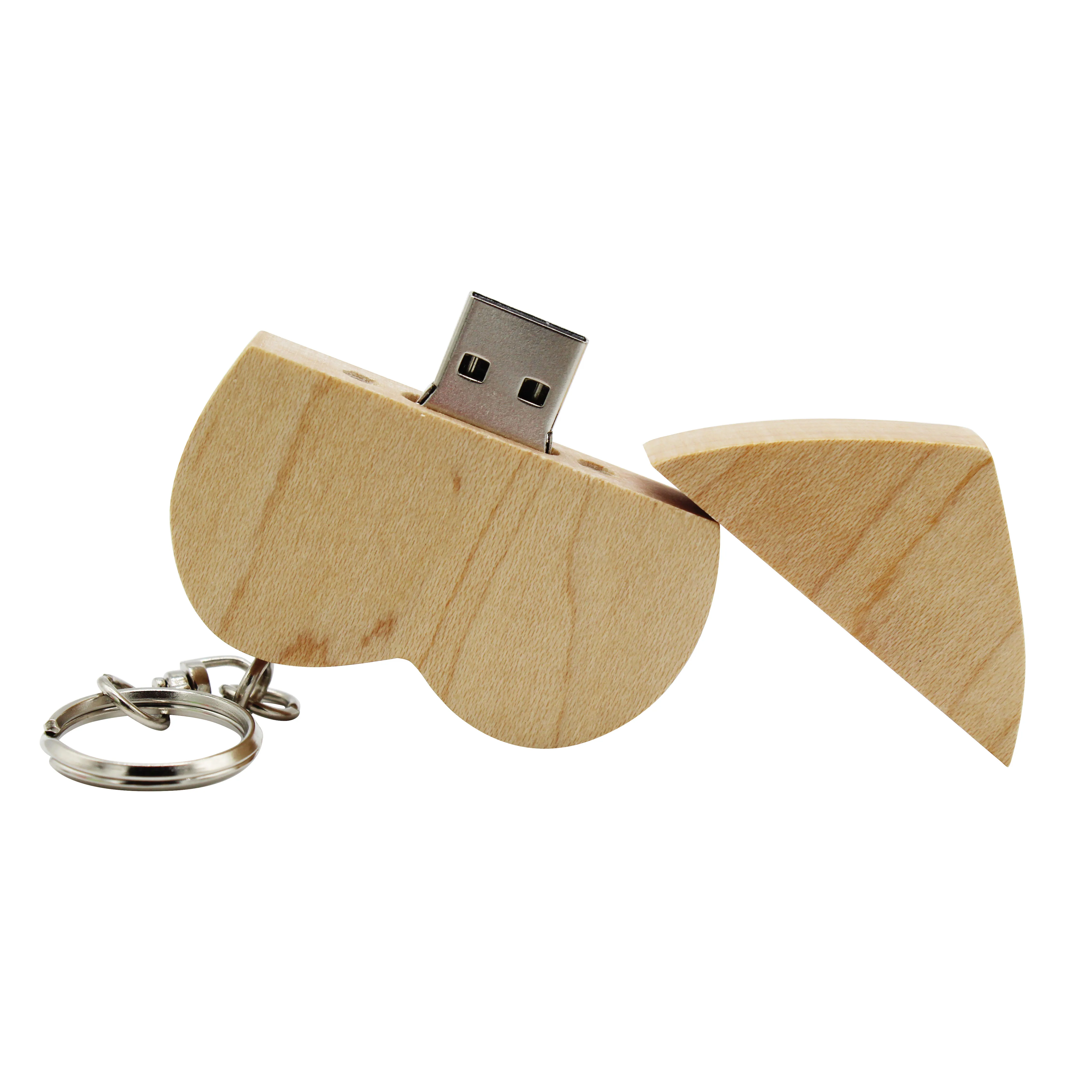 Usb флеш накопитель TEXT ME в виде креативного любовного сердца 4 ГБ 8 16 32 64 usb 2 0