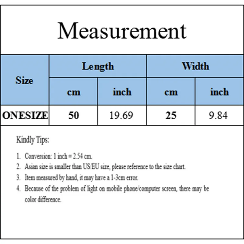 

Fashion Wide Solid Color Headband For Women Lady Plain Fabric Yoga Sport Elastic Headband Turban Head Wrap Bandana