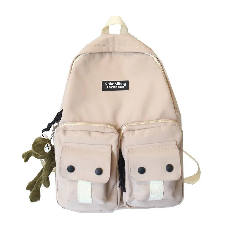 

2020 Mochilas Sac A Dos