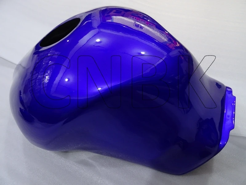 Обтекатели для SV400 SV650 2001 SV 650 2000 обтекатель мотоцикла синего цвета 400 1998 - 2002 |