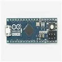 

Макетные платы и комплекты A000093-AVR xx Micro без разъемов