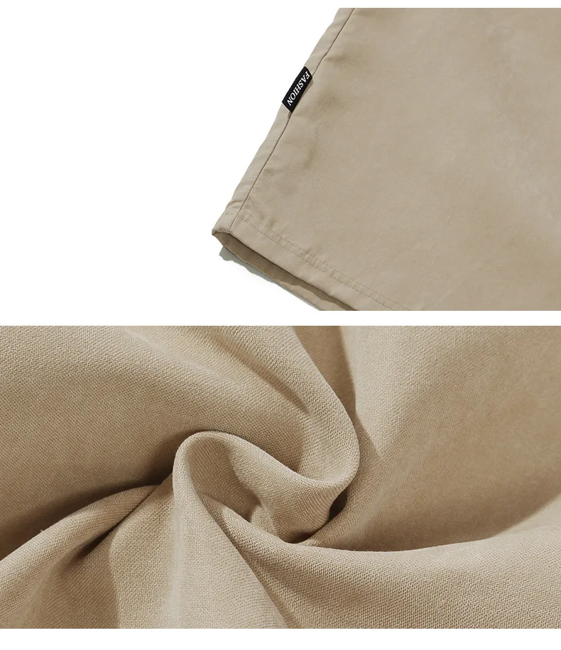 

Men's 2020 Summer New Loose Printed Letter Fifth Pants Hip-hop Style Men's Casual Shorts Mens Comfortable Leisure Streetwear