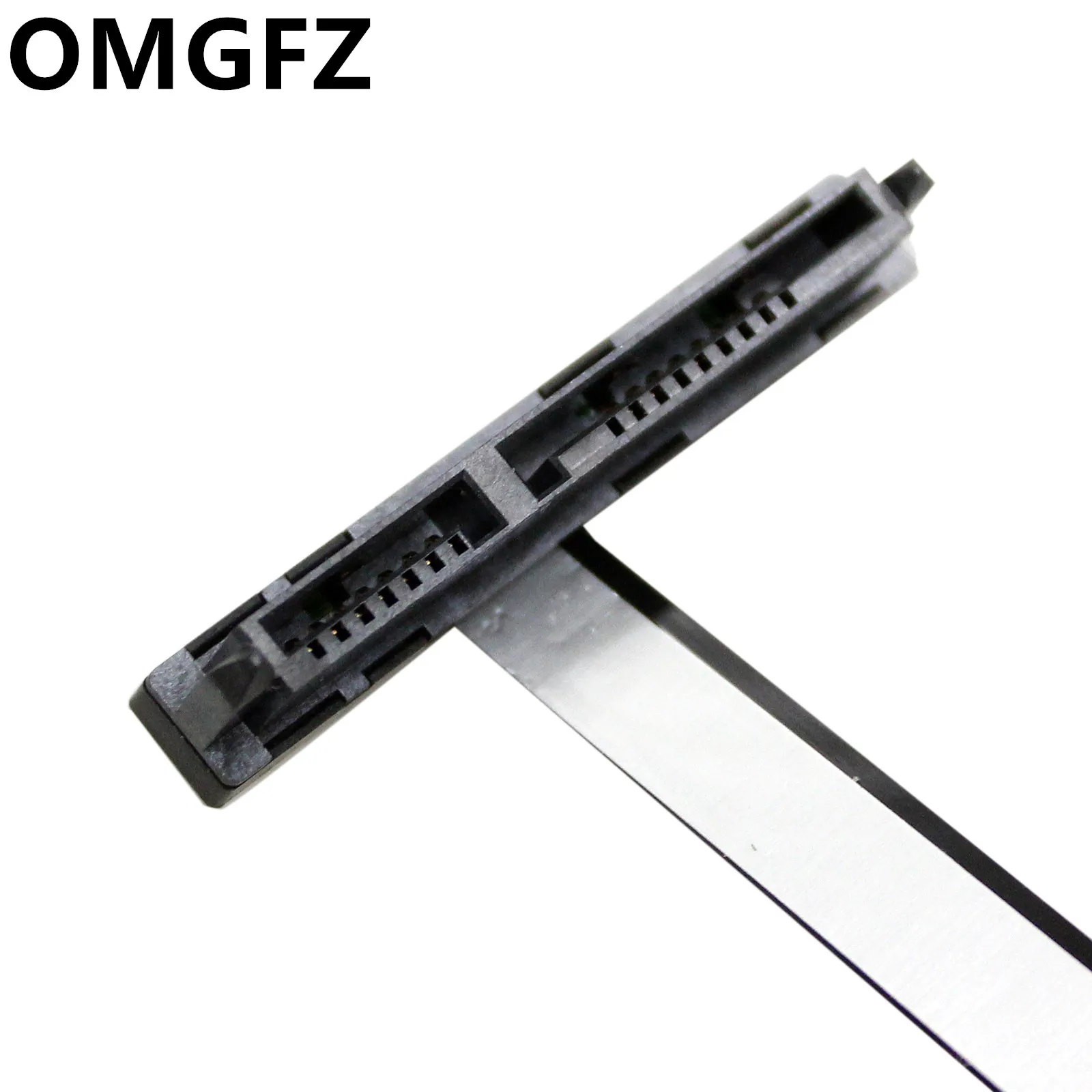 Новый кабель жесткого диска SATA для HP Envy 17 M7-J DW17 6017B0421501 6017B0421601 | Кабели и адаптеры