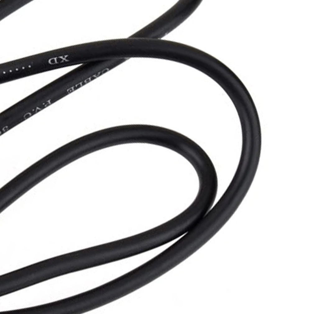 

British Plug 100% Brand New And High Quality