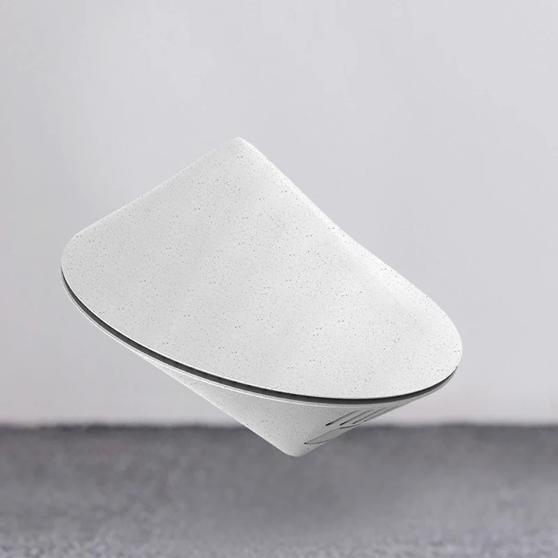 Мини Портативный Озон машина дезодорант графин Свежий для кухни спальни обувной