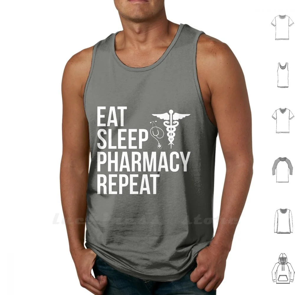 AliExpress