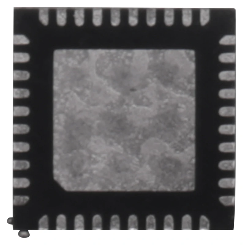 Replacement Hdmi Control Ic Chip 75Dp159 Fits For One S Slim Repair, 40Pin
