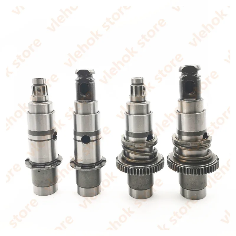 Держатель инструмента Co 158574 6 замена для MAKITA HR2470 HR2470CAP HR2470A DHR202RMJ BHR262TZ DHR241Z DHR241RMJ