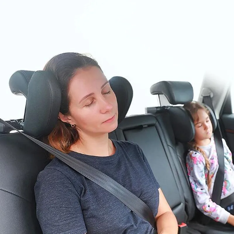 Подушка-подголовник для автомобиля Nissan Teana X-Trail Qashqai Livina Tiida Sunny March Murano 2020 |
