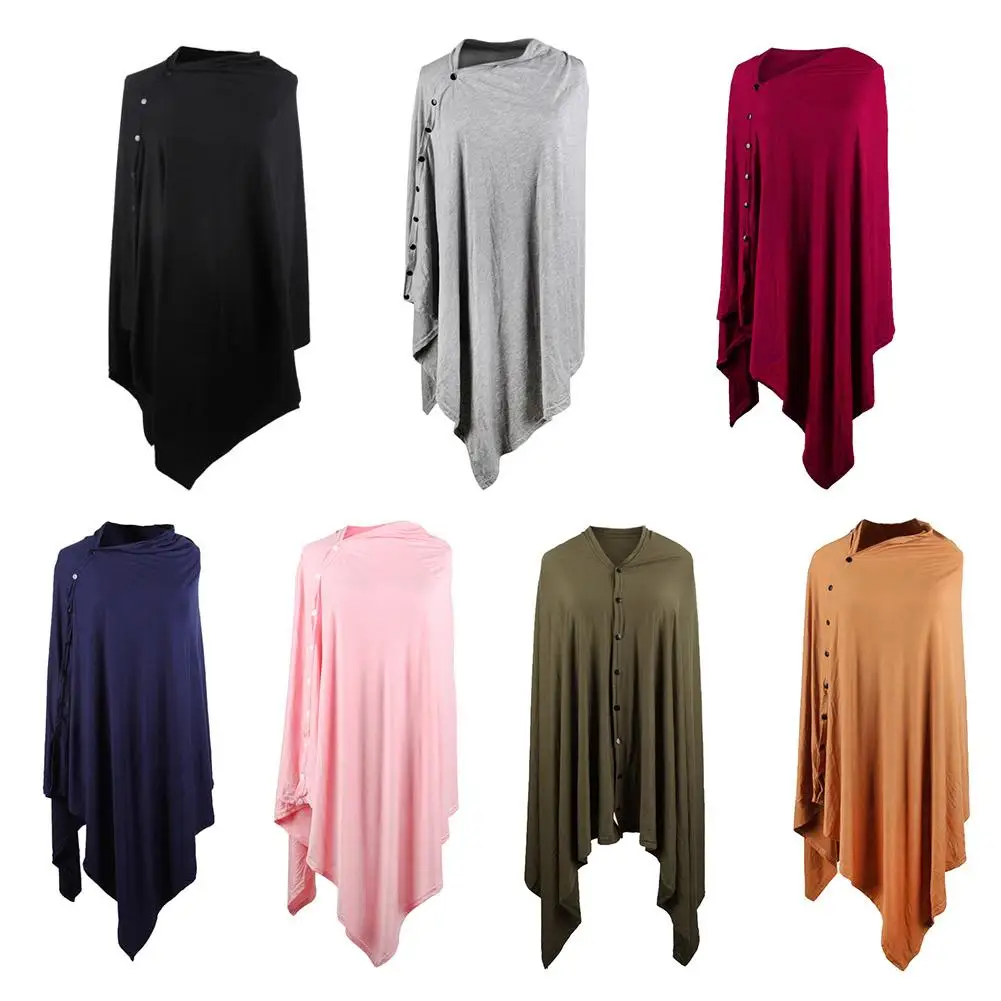 Чехлы для грудного вскармливания беременных многофункциональные мягкие чехлы