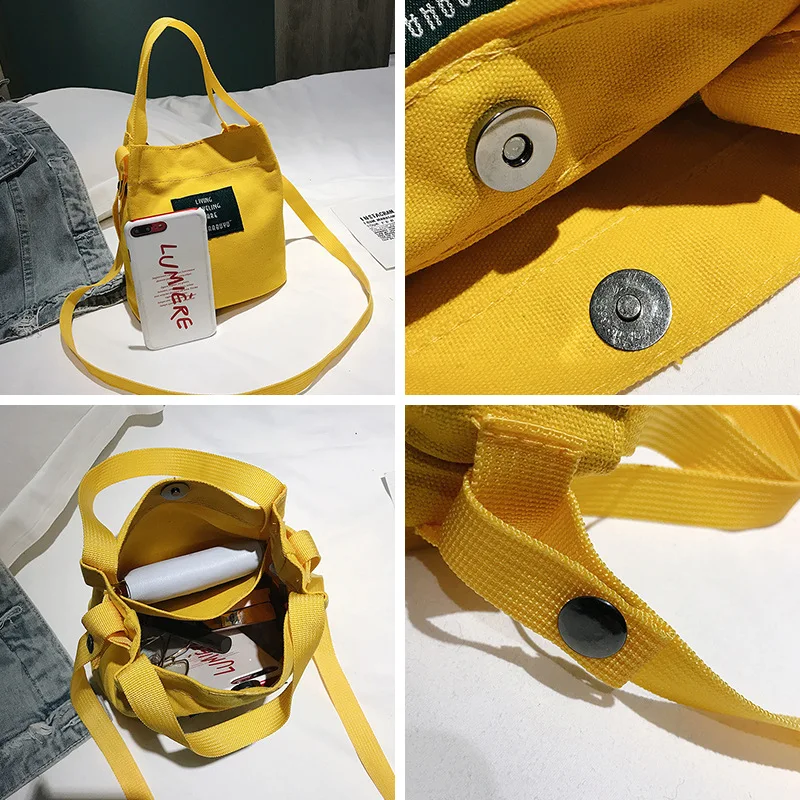 Женская холлщовая сумка Для женщин s Сумки клатч женская сумочка пляжные сумки