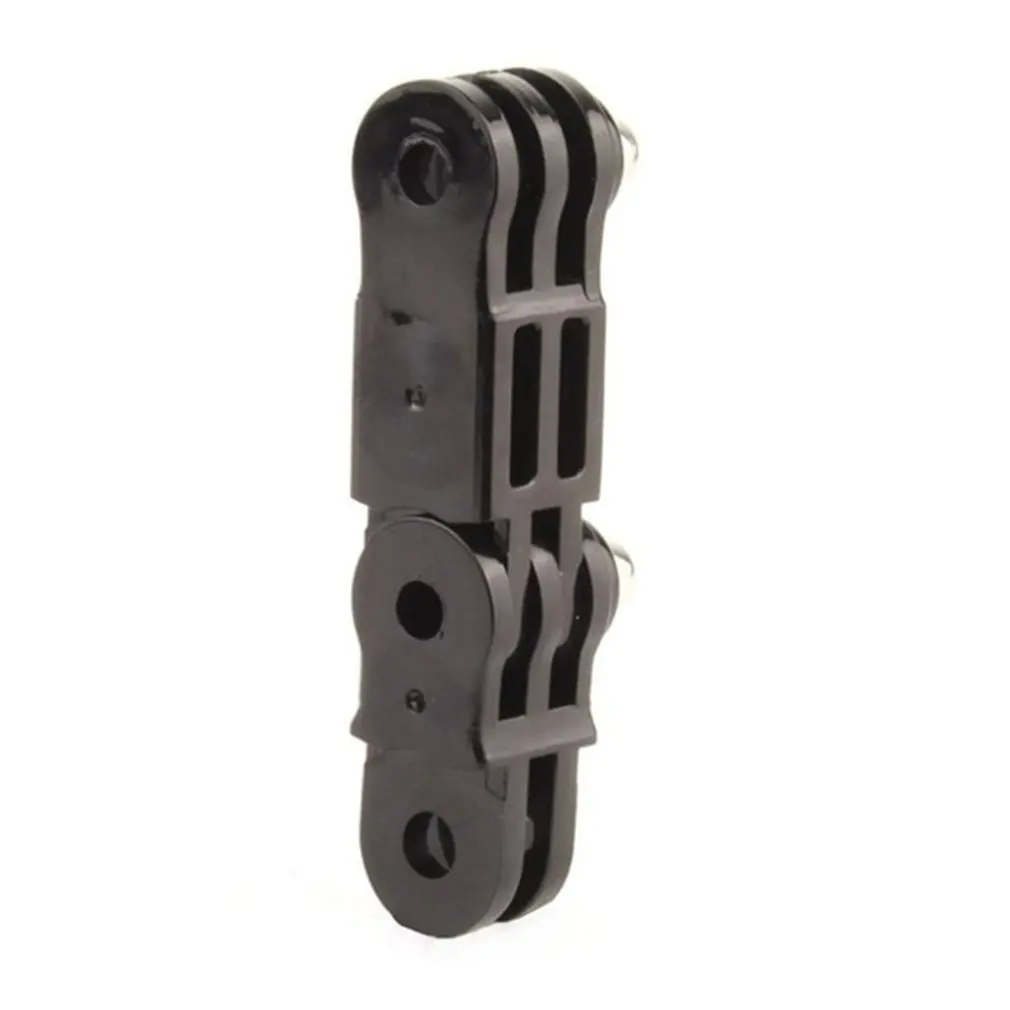 10 шт. Универсальный кронштейн аксессуар удлинитель комплект крепления для экшн