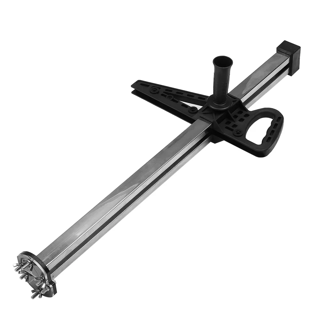 Ручной Резак для гипсокартона роликовый Тип деревообрабатывающий ручной