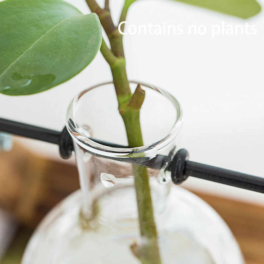 Домашний простой Подарочный стенд держатель лампы плантатор очки для офиса ваза