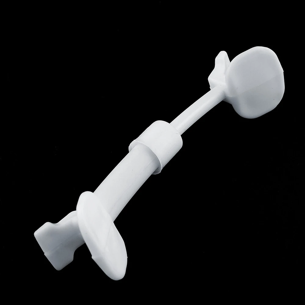 5pcs/pack New Smile Facial Muscle Exerciser Slim Mouth Piece Toning Toner Flex Face Smile
