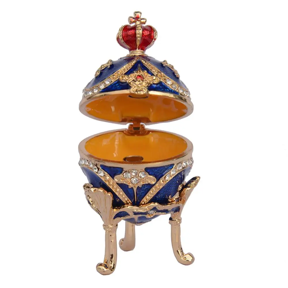 Фотошкатулка для ювелирных изделий шкатулка безделушек винтажный домашний