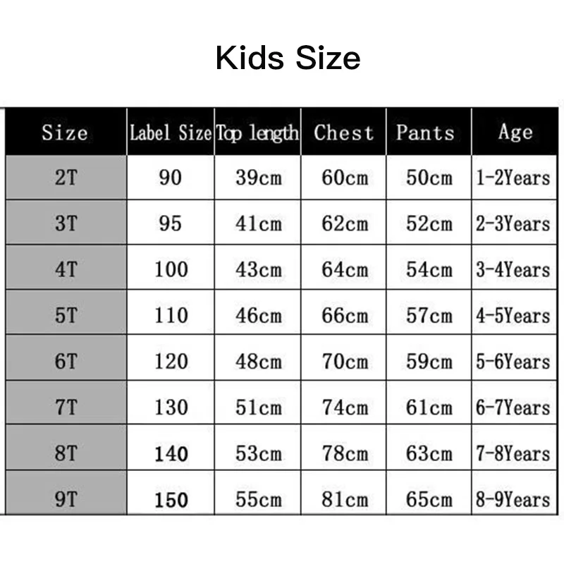 Фэмили лук новогодняя одежда пижама новый год новогодние пижамы рождественская