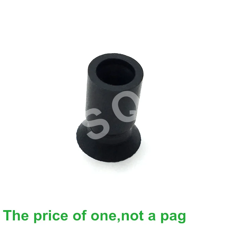 USB устройство для вакуумной присоски|vacuum chuck|smczp |