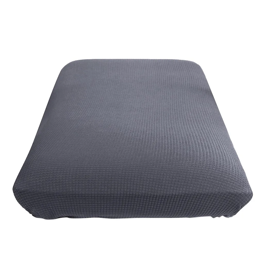 Водонепроницаемый Эластичный чехол для дивана полная посылка четыре сезона