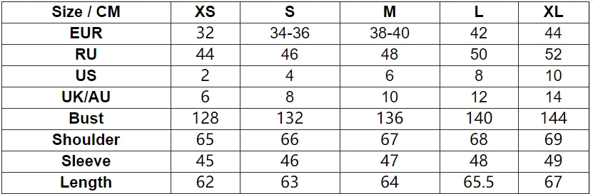 

Fashion Stand Collar Parkas Women Plus Size Thick Warm Winter Bubble Coats Female Khaki Jackets Pockets Zipper Simple Overcoats