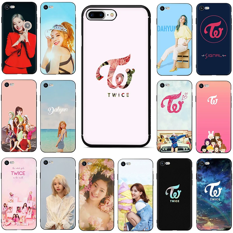 Мягкий ТПУ силиконовый чехол для iphone 5 5S SE 2020 6 6s 7 8 plus X XR XS 11 12 Pro Max Mini|Бамперы| |