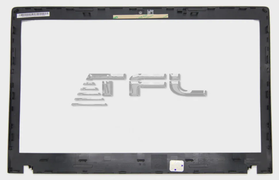 Рамка матрицы для Lenovo G500 / G505 |