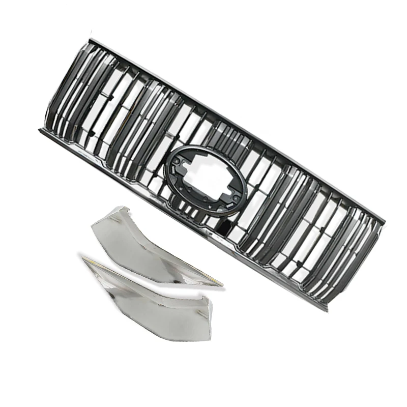 Оригинальный стиль CITYCARAUTO передняя гоночная гриль маска для бампера подходит