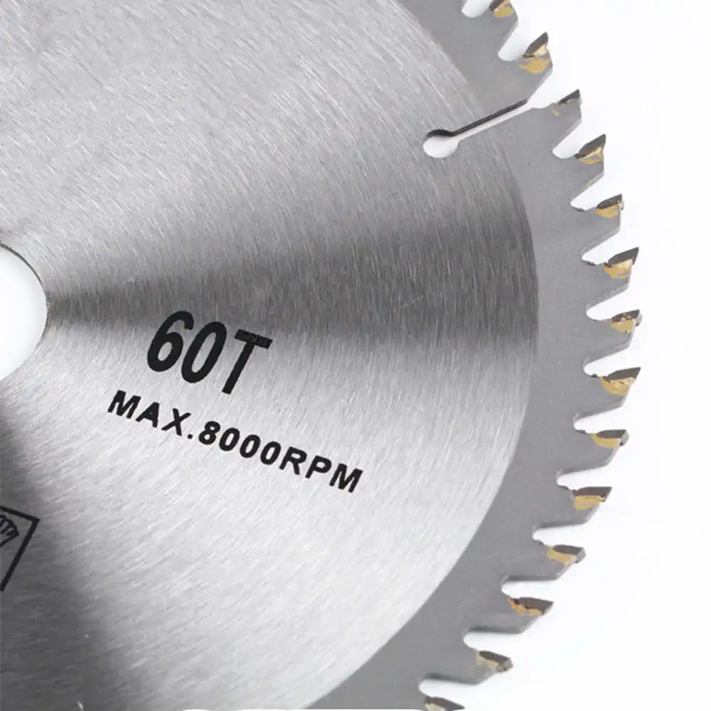 

Аксессуары для древесины, прочный стальной инструмент для скоростного вращения древесины с мини-сверлом, набор дисков с высоким циркуляцио...