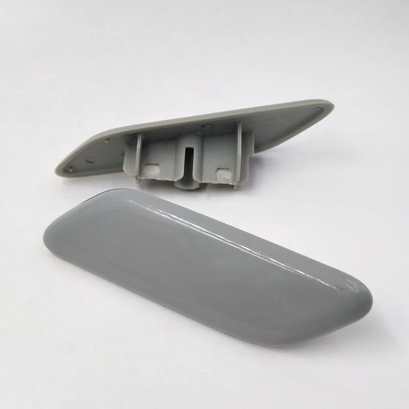 2X85045 60050 85044 колпачок шайбы фары левая и правая сторона для TOYOTA XV LAND CRUISER GRJ150 PRADO 150