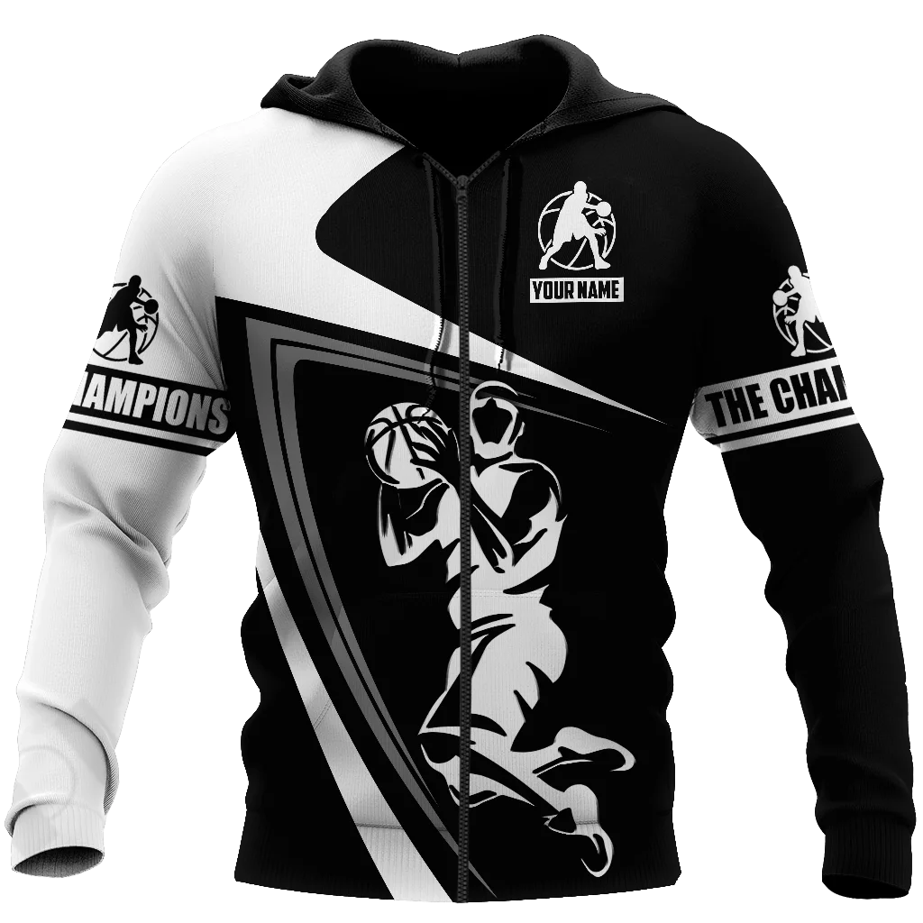 Новейшие кельтские рождественские художественные уникальные унисекс толстовки