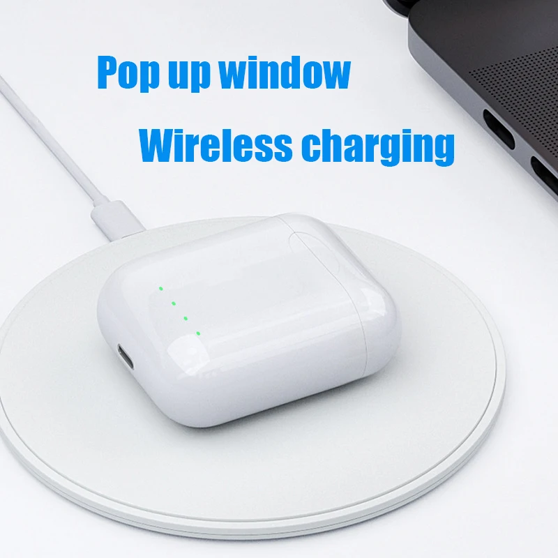 I88 KD10 TWS Bluetooth 5 0 наушники мини беспроводные сенсорные PK i10 i12 i11 i20 i30 i60 i80 для Xiaomi Redmi |