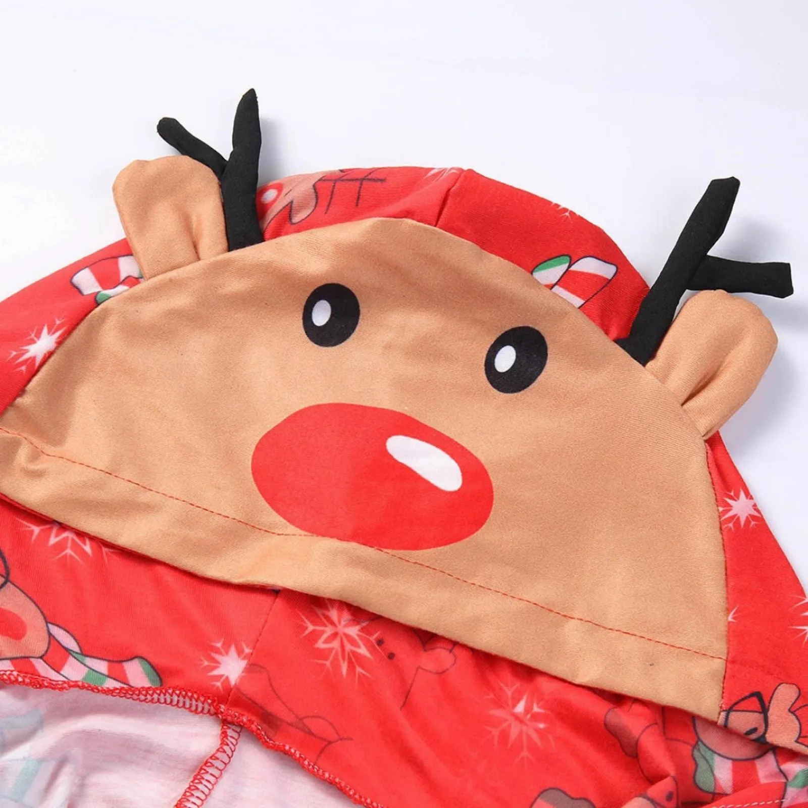 Семейные одинаковые наряды комбинезон для мам и пап одежда матери дочери