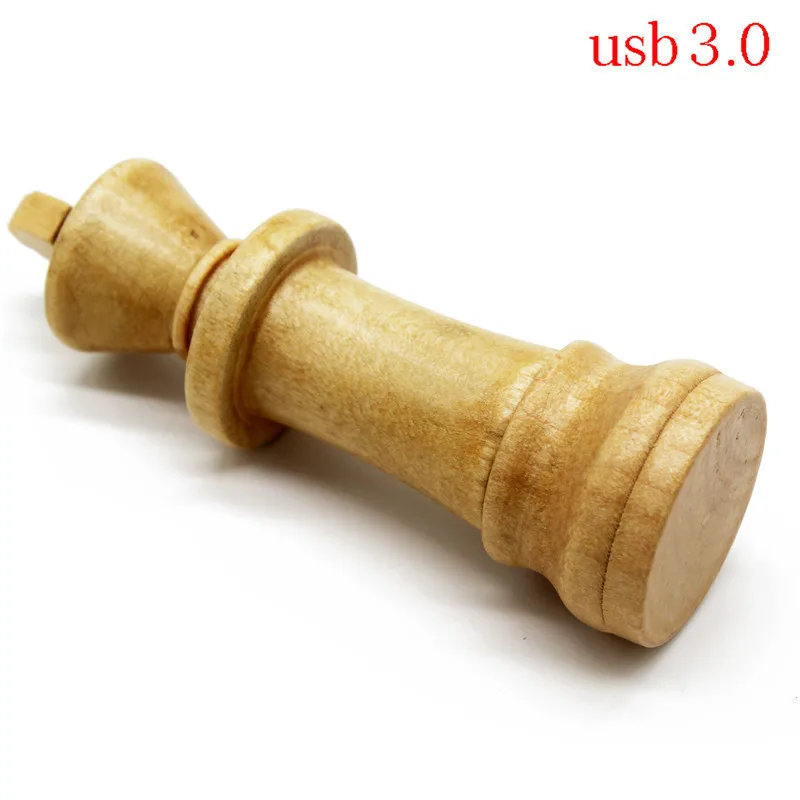TEXT ME usb3.0 maple International chess 32 Гб модель книги usb флеш накопитель 4 ГБ 8 16 кленовый