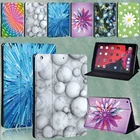 Чехол для планшета Apple IPad 8 2020 7 10,2 дюймаIPad 2 3 4Mini 1 2 3 4 5 IPad 5th 6th, чехол-подставка из искусственной кожи с защитой от падения