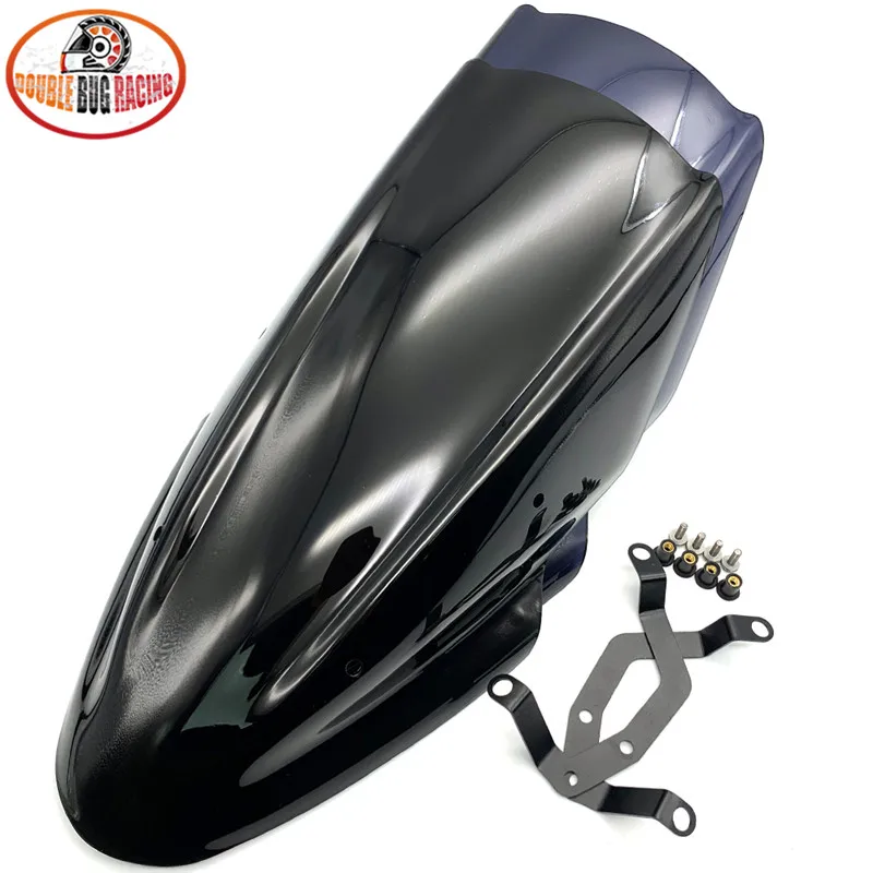 Аксессуары для мотоциклов спортивные ветровое стекло козырек ветровые