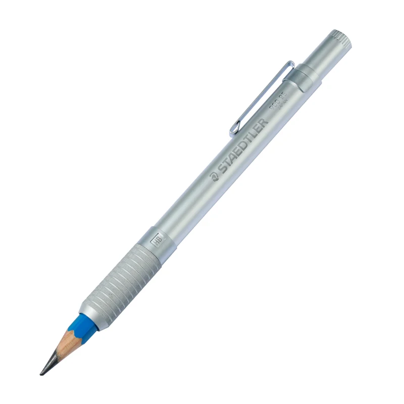 Немецкий сборщик 900 25 металлический карандаш удлинитель для рисования