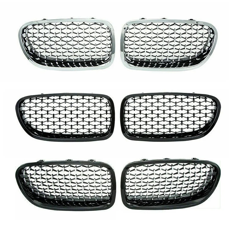 

Auto Replacement Parts