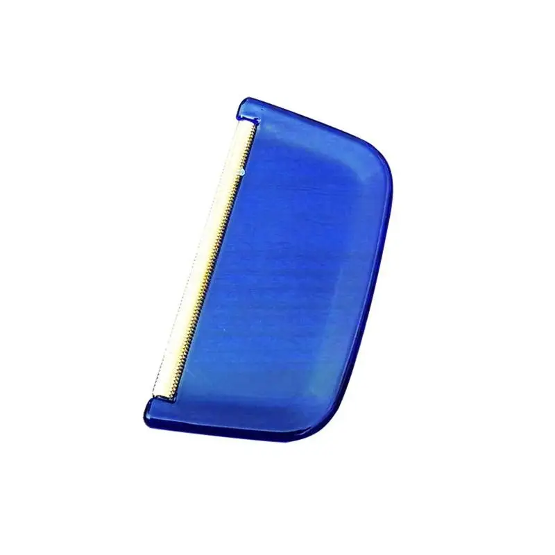 

Hot Mini Hair Ball Trimmer Clothes Sweater Lint Remover Pellet Cut Artifact Cashmere Epilator Fuzz Pet Machine Trim B8I9