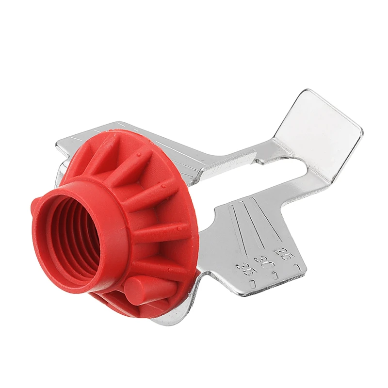 Набор для ЗАТОЧКИ ЦЕПНОЙ ПИЛЫ абразивные пилы аксессуары электрической