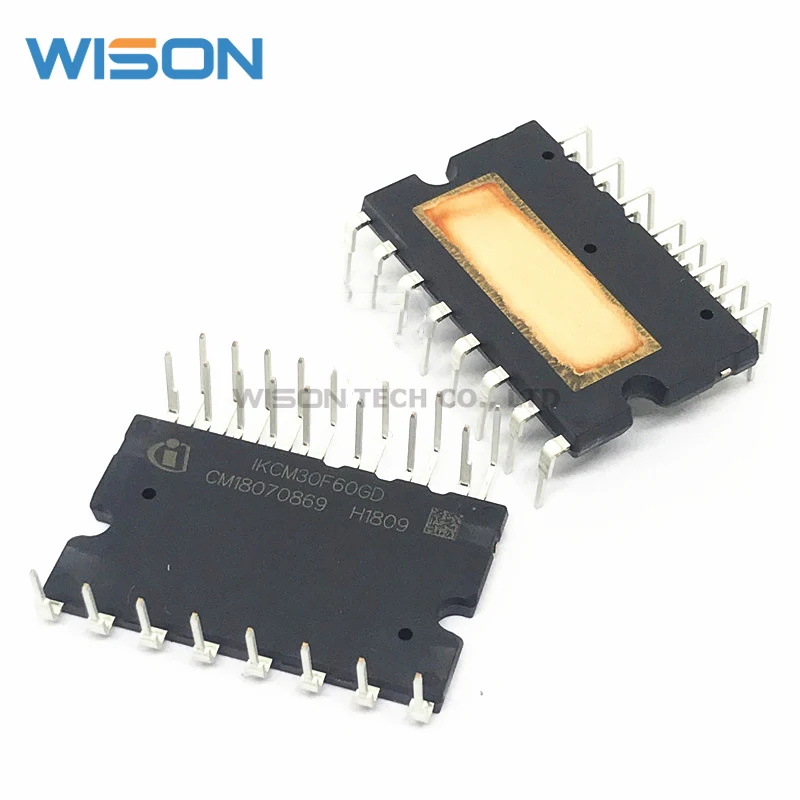 IKCM30F60GD IKCM30F60GA IKCM30F60HA и модуль