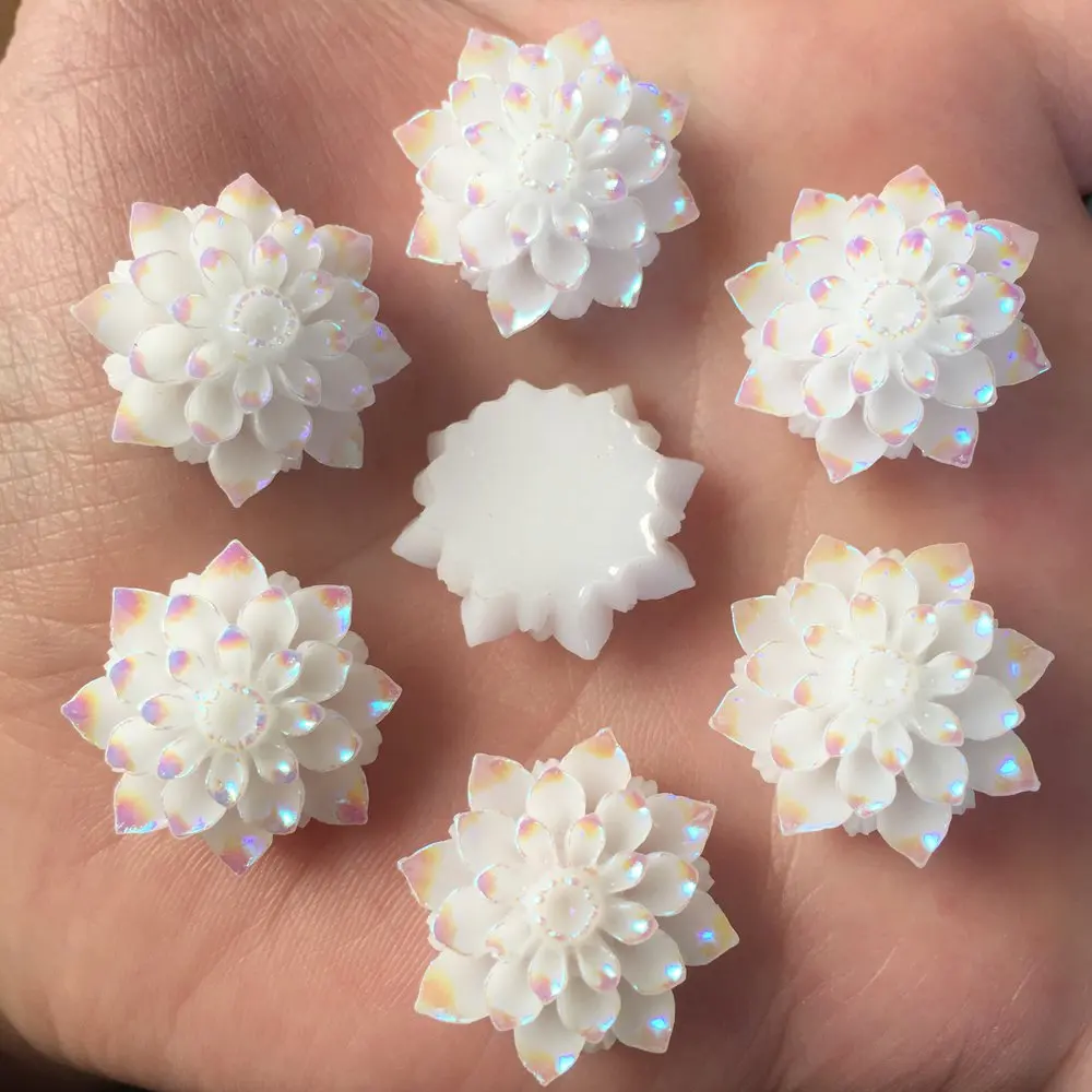 20 шт. пуговицы для скрапбукинга мм | Дом и сад