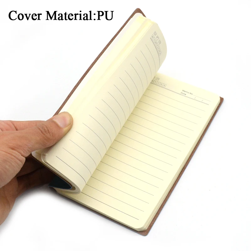 ежедневник блокнот тетрадь скетчбук канцелярия блокноты планер ежеднвеник