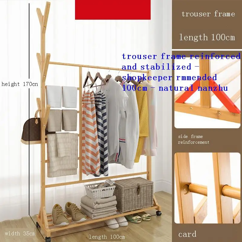 

Женская вешалка для пальто, вешалка для одежды, вешалка для одежды