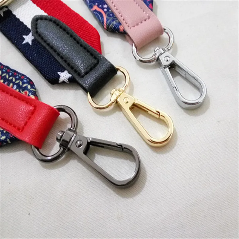 HJKL новый дизайн и цвет застегивается на хроматический широкий аглет можно