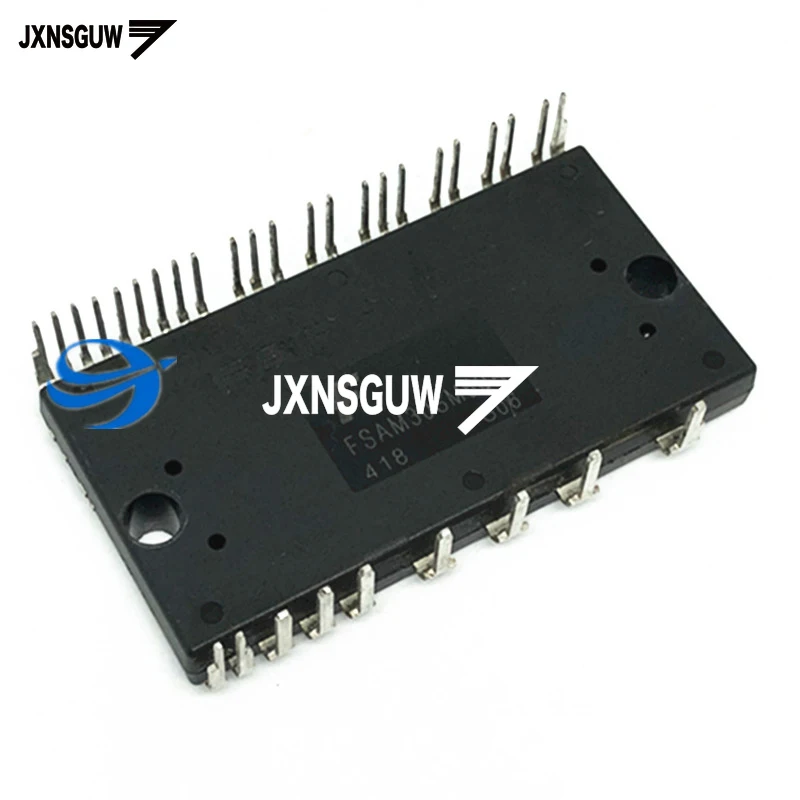 1 шт. IGBT MUDULE FSAM10SH60A FSAM15SH60A FSAM20SH60A FSAM30SH60A FSAM10SM60A FSAM15SM60A FSAM20SM60A FSAM30SM60A|Конденсаторы| |