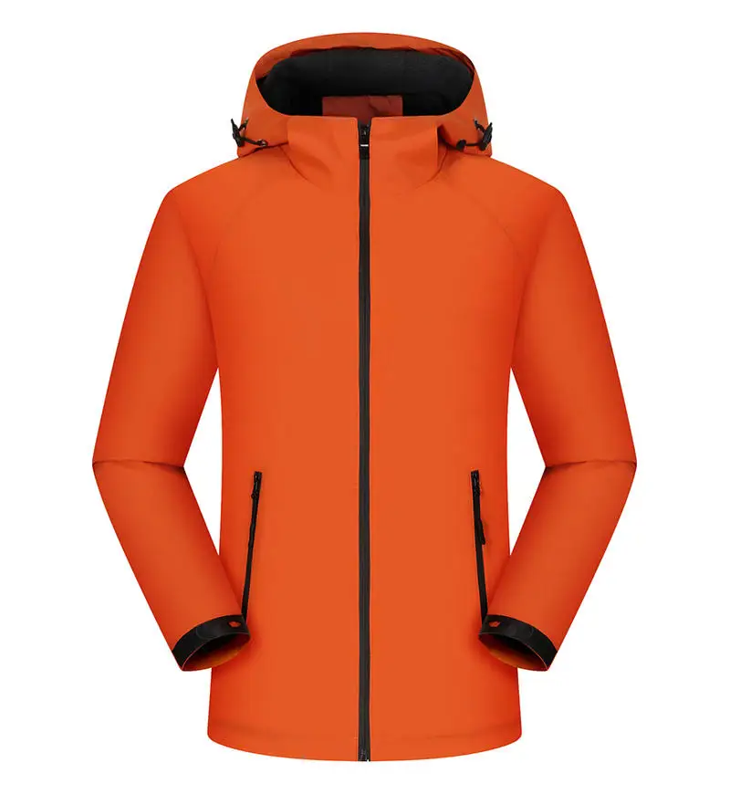 

Men's Women's Waterproof Windproof Snow Ski Jackets Warm Winter Coat Mountain Windbreaker Hiking Snowsports Hooded Raincoat