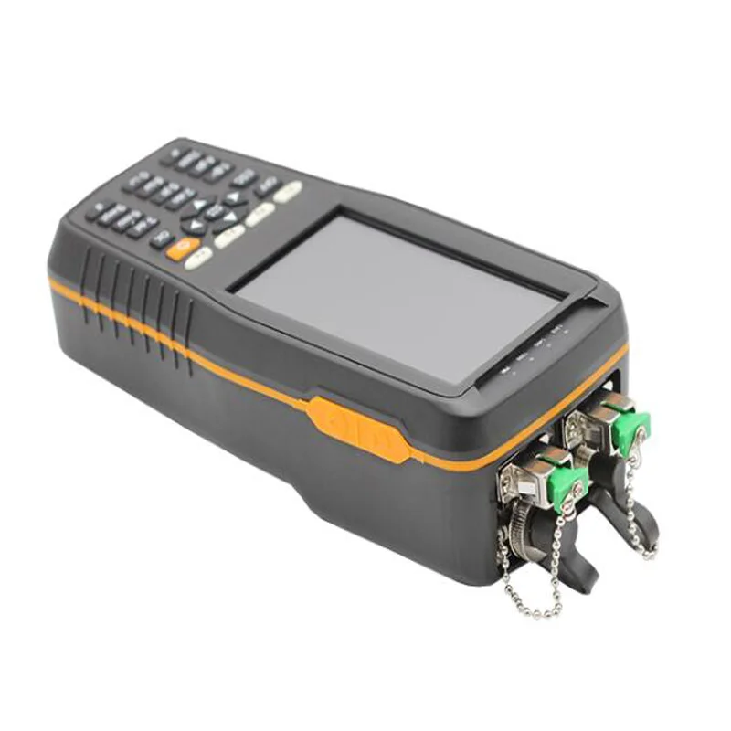 

TM70B PON Optical Power Meter PON Fiber with 1310/1490/1550nm Wavelength