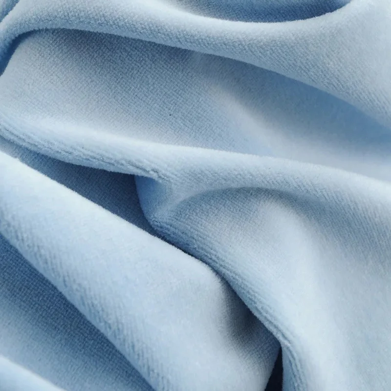 

Women's Two Piece Sets Tracksuit Tube Tops High Waist Drawstring Pants Female Sportswear 2021 Summer Casual Tracksuits Set